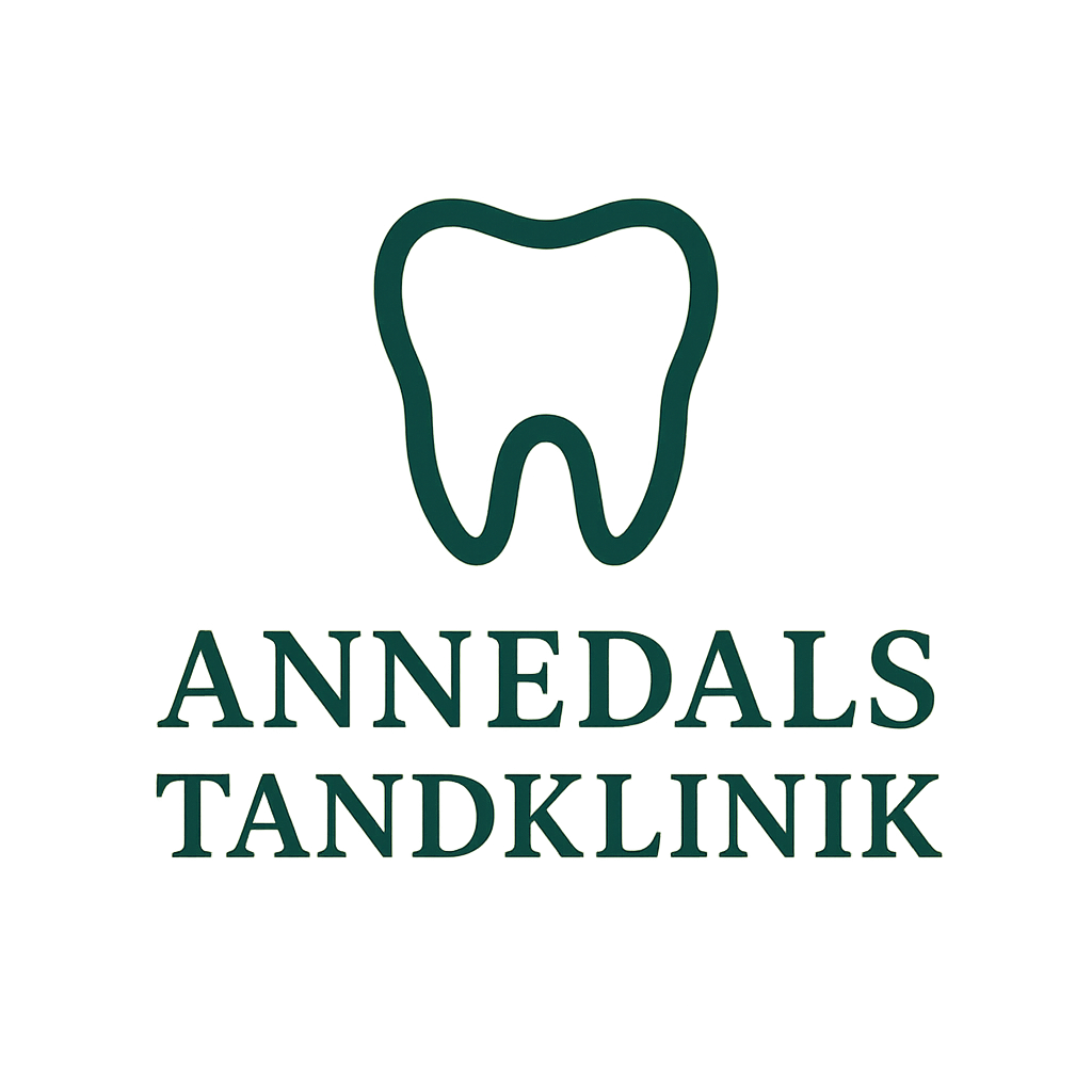 Annedals Tandklinik